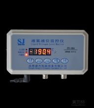 智能液位監(jiān)控儀SXY2S6 太倉(cāng)經(jīng)濟(jì)開(kāi)發(fā)區(qū)英宏電子儀器廠的技術(shù)創(chuàng)新與應(yīng)用