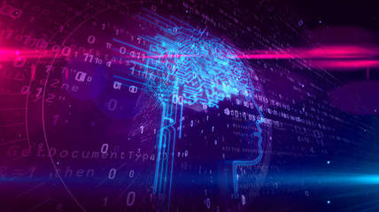 神經(jīng)突觸電子產(chǎn)品 技術(shù)開發(fā)與視覺(jué)呈現(xiàn)的交匯點(diǎn)