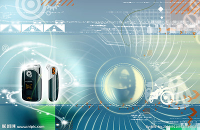 智慧未來(lái)，觸手可及 探索智能電子產(chǎn)品技術(shù)開發(fā)的創(chuàng)新之路