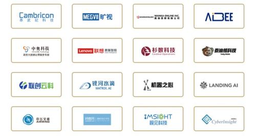 聯(lián)想未來(lái)創(chuàng)客大賽 技術(shù)創(chuàng)新的盛宴，210萬(wàn)網(wǎng)友云課堂共繪智能藍(lán)圖