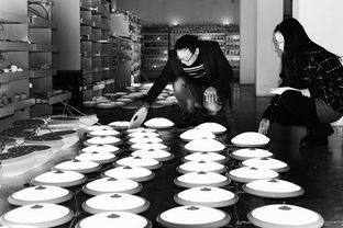 寧波永和電子 以技術(shù)創(chuàng)新驅(qū)動(dòng)現(xiàn)代家居智能化未來(lái)