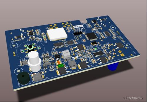 適老化產(chǎn)品開發(fā) 用科技與智能破解老齡化社會(huì)難題