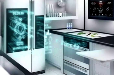 大專(zhuān)男生，智能電子產(chǎn)品技術(shù)開(kāi)發(fā)專(zhuān)業(yè)為何吃香？