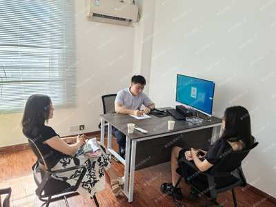 重慶秒題星教育咨詢服務 專業信息咨詢，助力學業成長